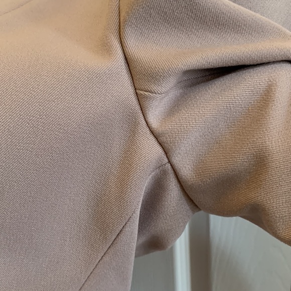 Express Blazer - Picture 11 of 13